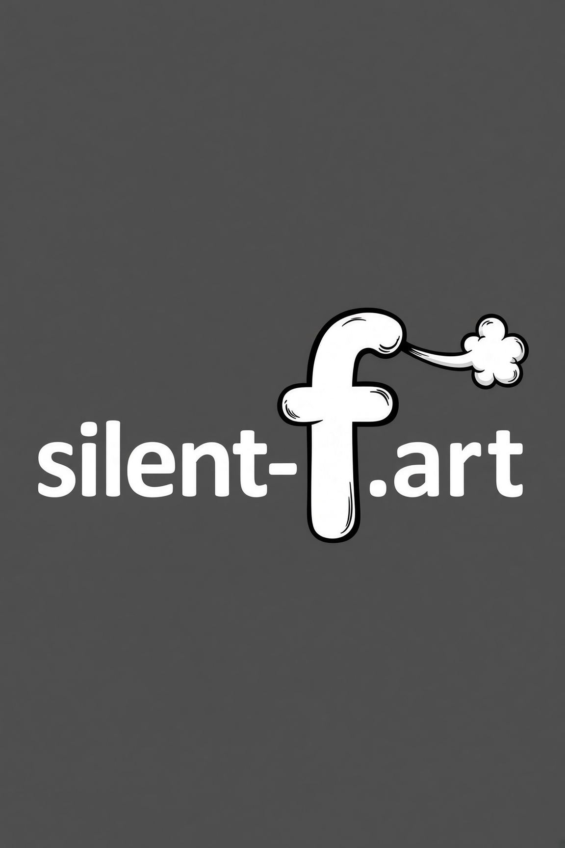silent-f.art